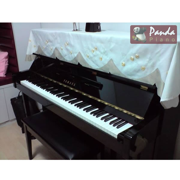 Đàn Piano Yamaha YM5 SD